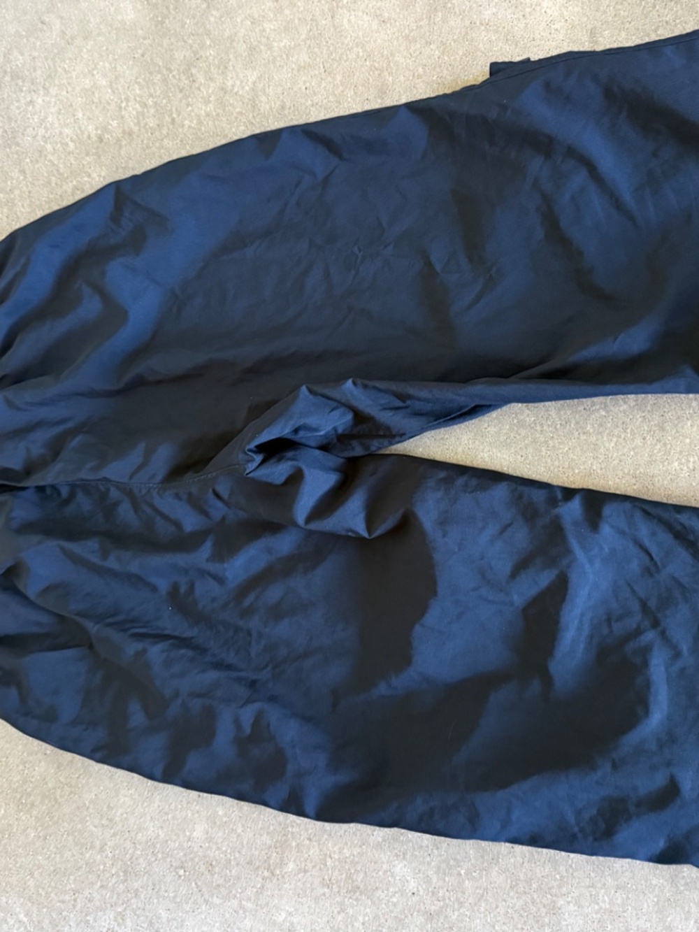 Under Armour pants - Picture 2 of 2